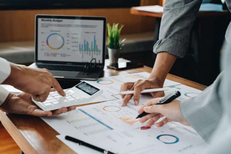 Business insurance coverage options for small businesses