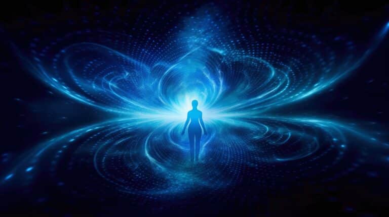 Exploring mental wellness and recovery, focusing on mindfulness, emotional balance, and the journey toward mental well-being.