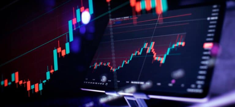 MicroStrategy (MSTR) stock price performance over time